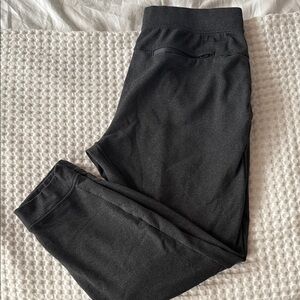 Men's lululemon joggers